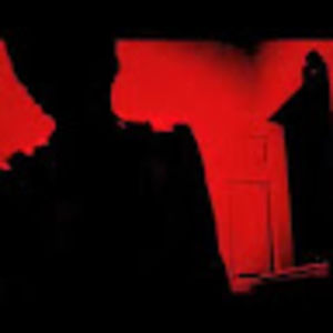 Meet your Posher, Bryan